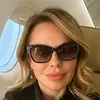 Kimmel Sandra - @kimmel.sandra - TikTok
