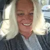 Sandra Asbery Kimmel - @sandrakimm1964 - TikTok