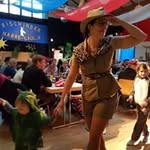 Sandra Kimmel - @sandra.kimmel.3 - Instagram