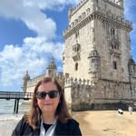 Sandra Kimmel - @srjkimmel - Instagram