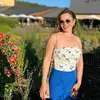 Sandra Kimmel - @sandra.kimmel5 - TikTok