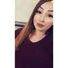 Sandra Kimmel - @usertouztcbg32 - TikTok