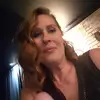 Sandra Kimmel - @sandy_rah - TikTok