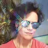 Sandra Kimmel - @sandra.kimmel - TikTok
