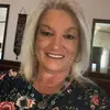 sandra kimmel - @sandra.kimmel0 - TikTok