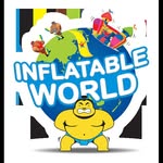 Sandra Kimmel - @inflatableworldoakleigh - Instagram