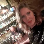 Sandra Kimmel - @sandy_rah_ - Instagram