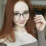 Sandra Kimmel Coleman - @kimmelcoleman_sandra01 - Instagram