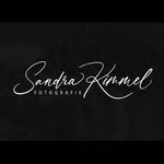 Sandra Kimmel Fotografie - @sandrakimmel_fotografie - Instagram