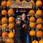 Sàñdra Kimmel Jones - @sjones1119 - Instagram