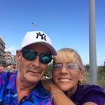 Sandra Kimmel Kennedy - @skimmel1012 - Instagram