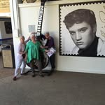 Sandra Kimmelman - @sandrakimmelman - Instagram
