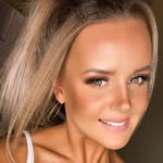 Sandra - @sandra.kimmel - Instagram