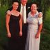Saundra Kimmel - Facebook