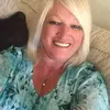 user1770169276070 - @sandrakimmel1964 - TikTok