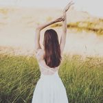 Mabel! - @sandrakimura805 - Instagram
