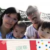 Sandra K. Kimura - @sandrakkimura - TikTok