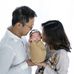 Sandra Kimura - Facebook