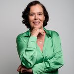 Sandra Kimura - @contadorasandrakimura - Instagram