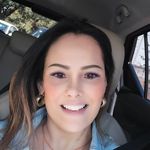 Sandra Kimura - @sandraekim - Instagram