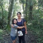 Sandra Kimura - @sandramassaco02 - Instagram