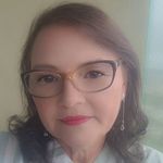 Sandra Kimura - @sandra.kimura.58 - Instagram