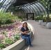 Sandra Kimura - Facebook