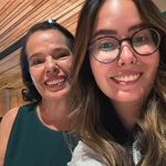 Sandra Kimura - @sandrarkimura - Instagram