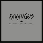 Sandra kimura - @karangosjapan - Instagram