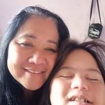 Sandra Kimura - @sandra.kimura.71 - Instagram