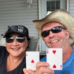 Sandra Kimura-Garvin - @kimuragarvin - Instagram