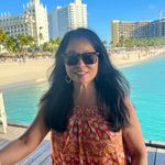 Sandra Kimura Russell - @sandrarussell396 - Instagram