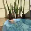 sandrakimura0 - @sandrakimura0 - TikTok