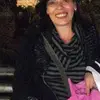 sandrakimura217 - @sandrakimura217 - TikTok