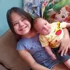 sandrakimura229 - @sandrakimura229 - TikTok