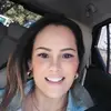 sandrakimura5 - @sandrakimura5 - TikTok
