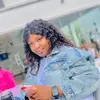 Fashion designer in Agbarho✂️ - @sandraakindele - TikTok