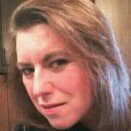 Sandra Kindel - @sjkindelhotmailcom - Instagram