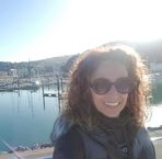 Sandra Kindel - Facebook
