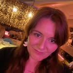 Sandra Kindel - @agantu2702 - Instagram