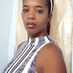 Sandra Kindelan - @sandra.kindelan.503 - Instagram