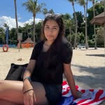 @_sandrakingsly - Instagram