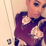 Sandra Alicia Kings - @sandrakingss2320 - Instagram