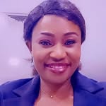 Sandra Ezeh - @sandra_kings535 - Instagram