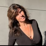 Sandra king - @sandrakings195 - Instagram