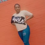 sandra kings - @kingssandra2 - Instagram