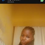 Sandra Kings - Facebook