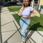 Sandra Kings - @akinolaoluwatomisin10 - Instagram