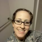 Sandra Kings - @sandrakings123 - Instagram