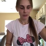 Sandra kings - @sandrakokroko123 - Instagram